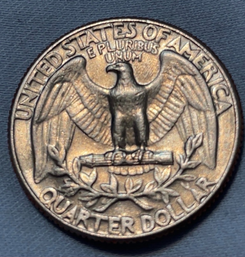 1965-Quarter-Doubled-Die?-Can't-Find-This-Variety-Anywhere?