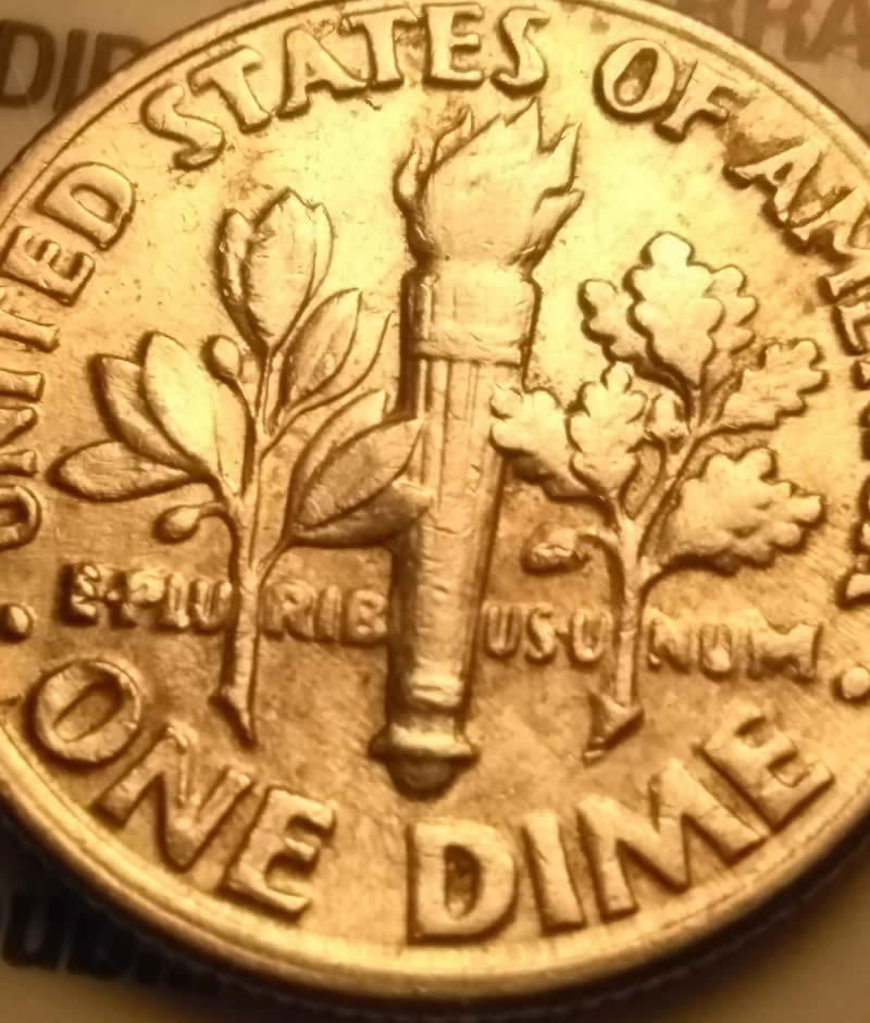 2-Diffent-Dimes-DDR?
