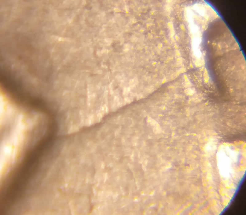 1982-Small-Date-Copper-Penny