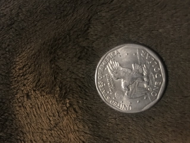 Susan-B-Anthony-Coin-Questions-1979-D-Dollar