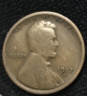 Curious-About-A-Couple-Older-Pennie's-I-Have-Found