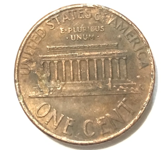 Just-Wondering-About-2005-Penny
