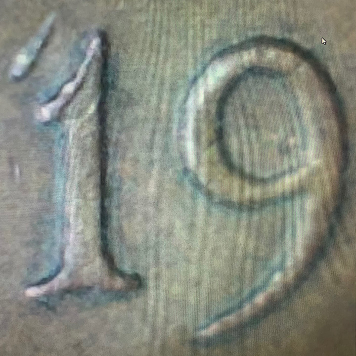 1942-Newfoundland-1-Cent