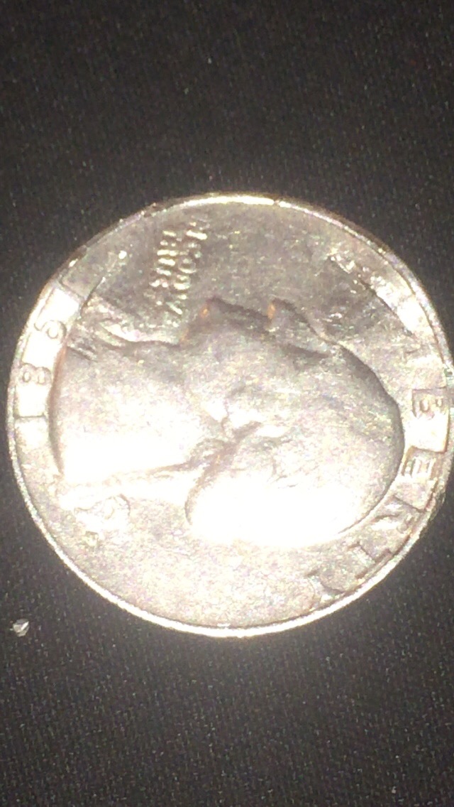 1981-D-Quarter-Possible-One-In-A-Million-Error