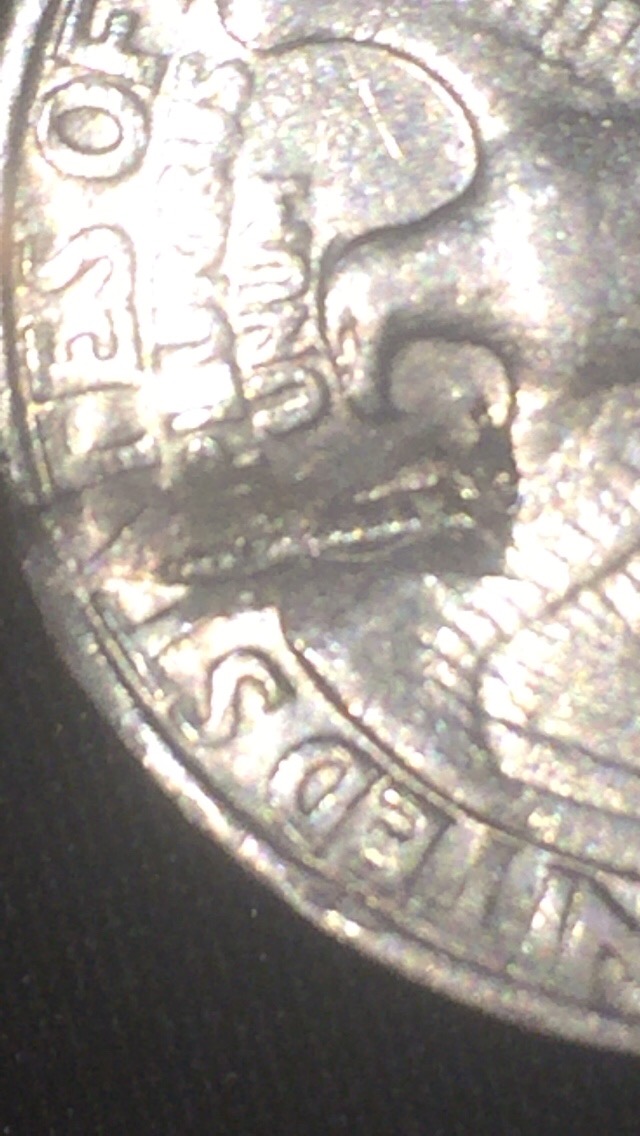1981-D-Quarter-Possible-One-In-A-Million-Error