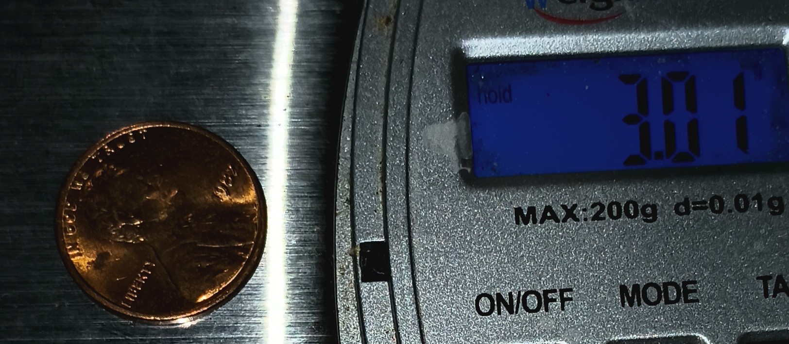1982-Lincoln-Memorial-Cent---Please-Is-This-The-Ever-Sought-After-Cent?