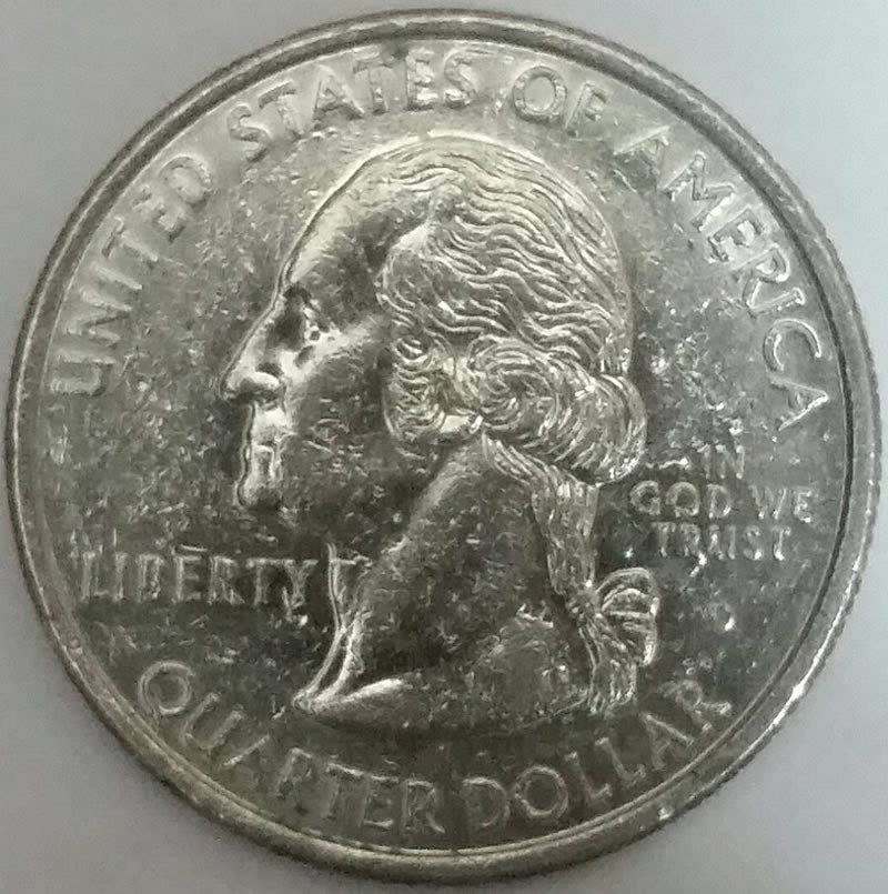 I-Need-Help-To-Confirm-If-This-Is-A-1999-D-DDO-Connecticut-Quarter