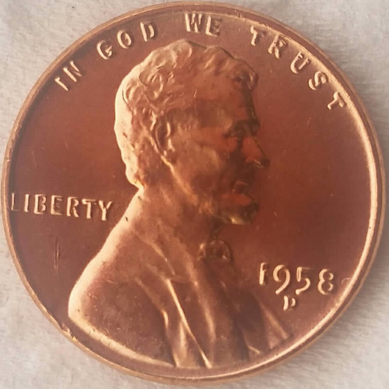 Is-This-Penny-A-1958-D-DDO/-DDR?