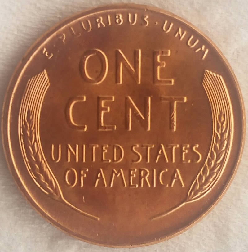 Is-This-Penny-A-1958-D-DDO/-DDR?