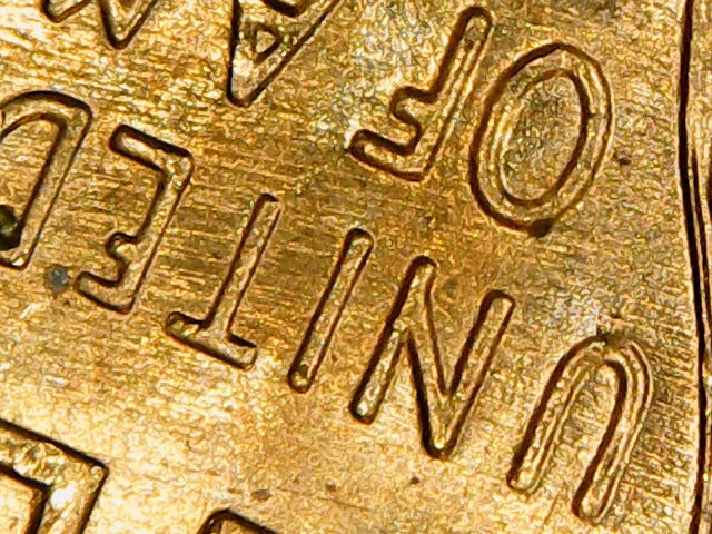 Is-This-Penny-A-1958-D-DDO/-DDR?