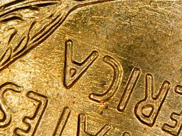 Is-This-Penny-A-1958-D-DDO/-DDR?