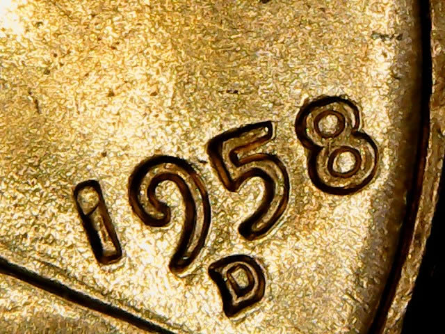 Is-This-Penny-A-1958-D-DDO/-DDR?