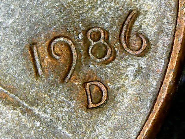 Please-Tell-Me-If-This-Appears-To-Be-A-1986-D-DDO-Penny