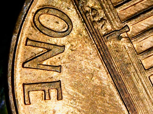 Is-This-1993-D-Penny-A-Double-Die?