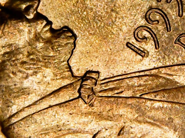 Is-This-1993-D-Penny-A-Double-Die?