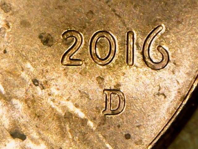 Can-Someone-Tell-Me-What-Happened-To-Lincoln's-Nose-On-This-2016-D-Penny?