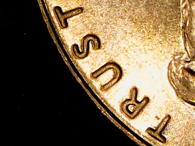 Please-Take-A-Look-At-This-2018-D-Penny