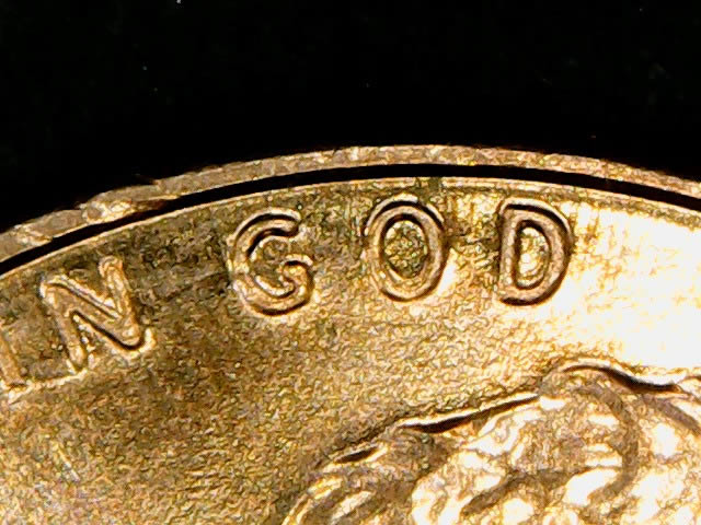Please-Take-A-Look-At-This-2018-D-Penny