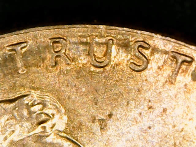 Please-Take-A-Look-At-This-2018-D-Penny
