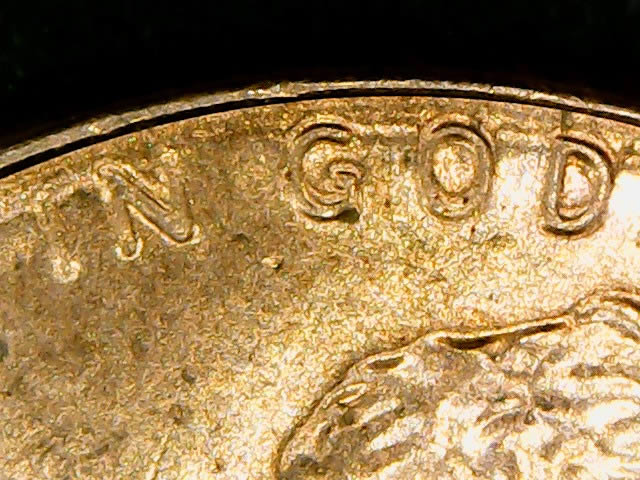 Please-Take-A-Look-At-This-2018-D-Penny