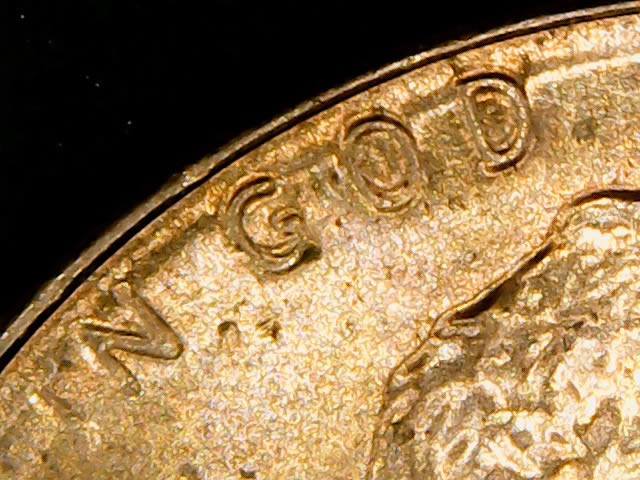Please-Take-A-Look-At-This-2018-D-Penny