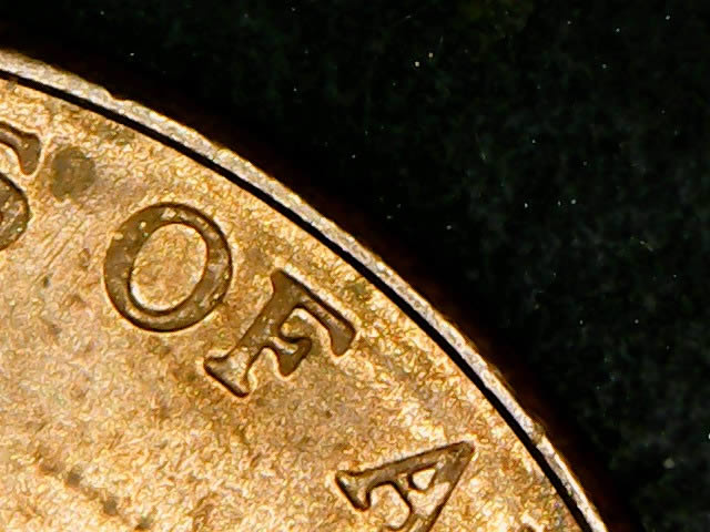 Please-Take-A-Look-At-This-2018-D-Penny