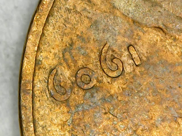 Is-This-A-Faded-Example-Of-A-1909-VDB-Lwc-DDO?