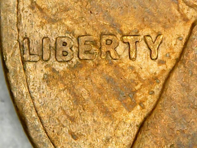 Is-This-A-Faded-Example-Of-A-1909-VDB-Lwc-DDO?