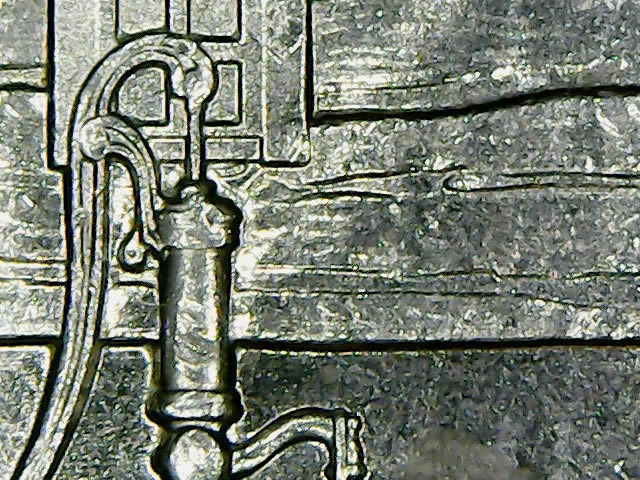 2015-P-Homestead--Quarter-That-Has-A-Unique-Mark-On-Its-Reverse....-DDR?