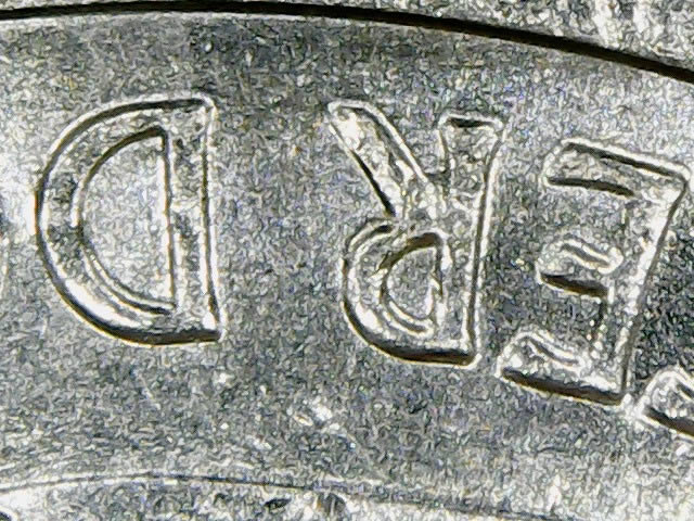 2015-P-Homestead--Quarter-That-Has-A-Unique-Mark-On-Its-Reverse....-DDR?