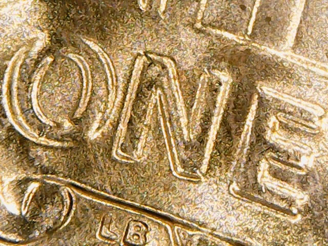 Is-This-A-2017-D-DDO/Ddr--Penny-Or-An-Amazing-Example-Of-MD?
