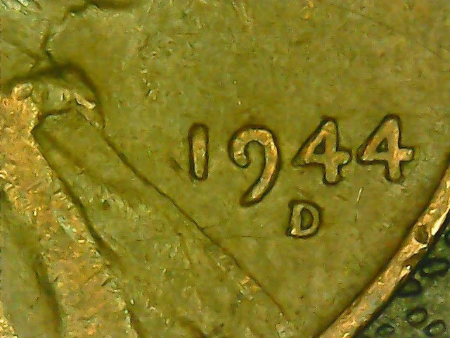 Please-Confirm-If-I-Finally-Found-My-First-Error-Coin!-1944-D-D/S-Lwc