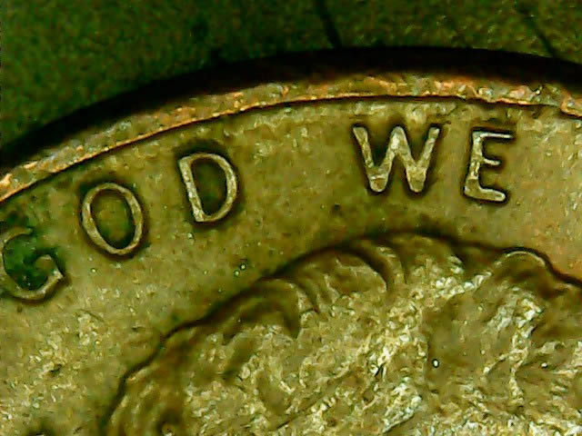 Please-Look-At-This-1987-D-Penny.-Multiple-Errors-On-Both-Sides?-Help-Please