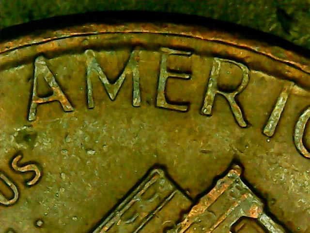 Please-Look-At-This-1987-D-Penny.-Multiple-Errors-On-Both-Sides?-Help-Please