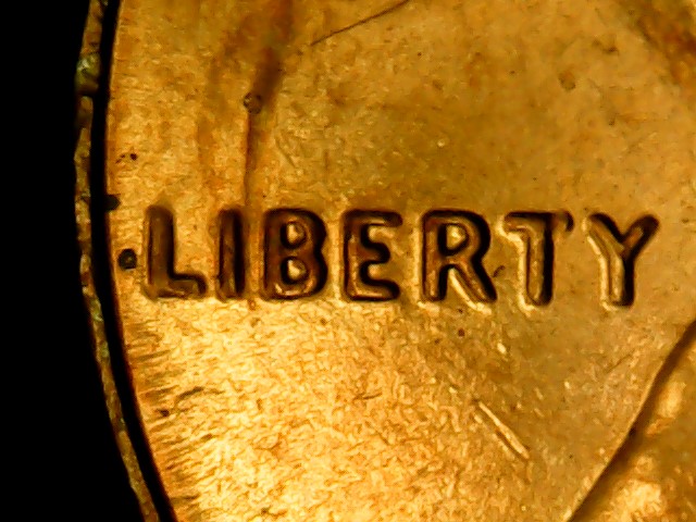 Please-Look-At-This-2017-D-Penny.-Possibly-A-DDO?