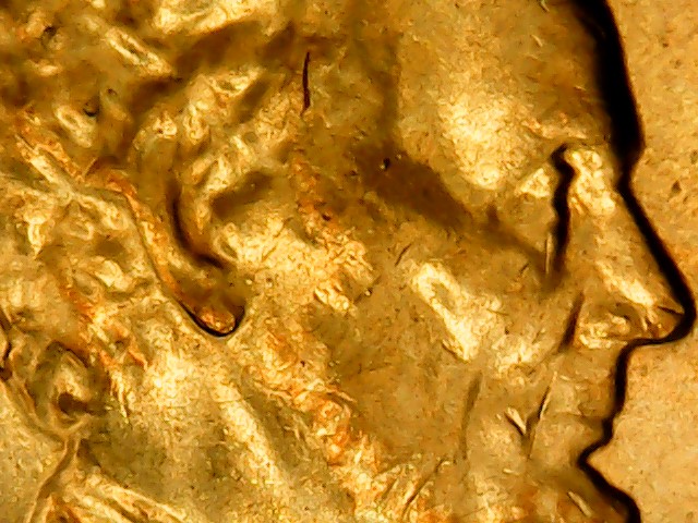 Please-Look-At-This-2017-D-Penny.-Possibly-A-DDO?