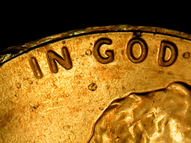 Please-Look-At-This-2017-D-Penny.-Possibly-A-DDO?