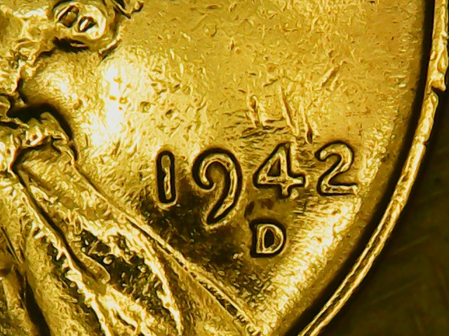 I-Believe-I-Have-A-1942-D-D/S-OMM-Penny.-Can-Someone-Please-Confirm-It?
