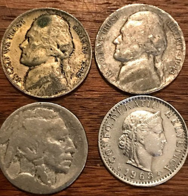 The-Goal:-25,000-Rolls-Of-Nickels-All-Searchers-Welcome!