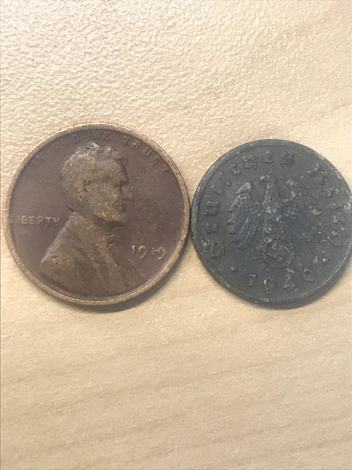 Coinstar-Finds!-Including-Bank-Counters-And-Other-Machines
