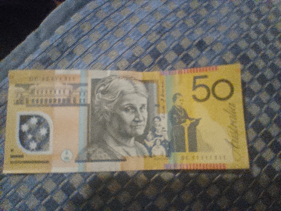 $50-Dollar-Note-Serial.