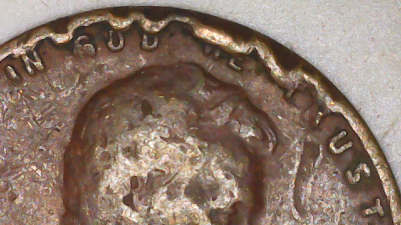 1942-D-Wheat-Penny:-How-Did-This-Happen?