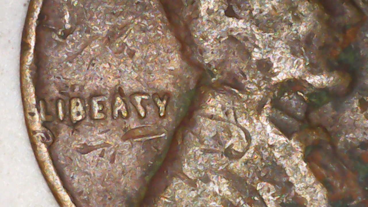 1942-D-Wheat-Penny:-How-Did-This-Happen?