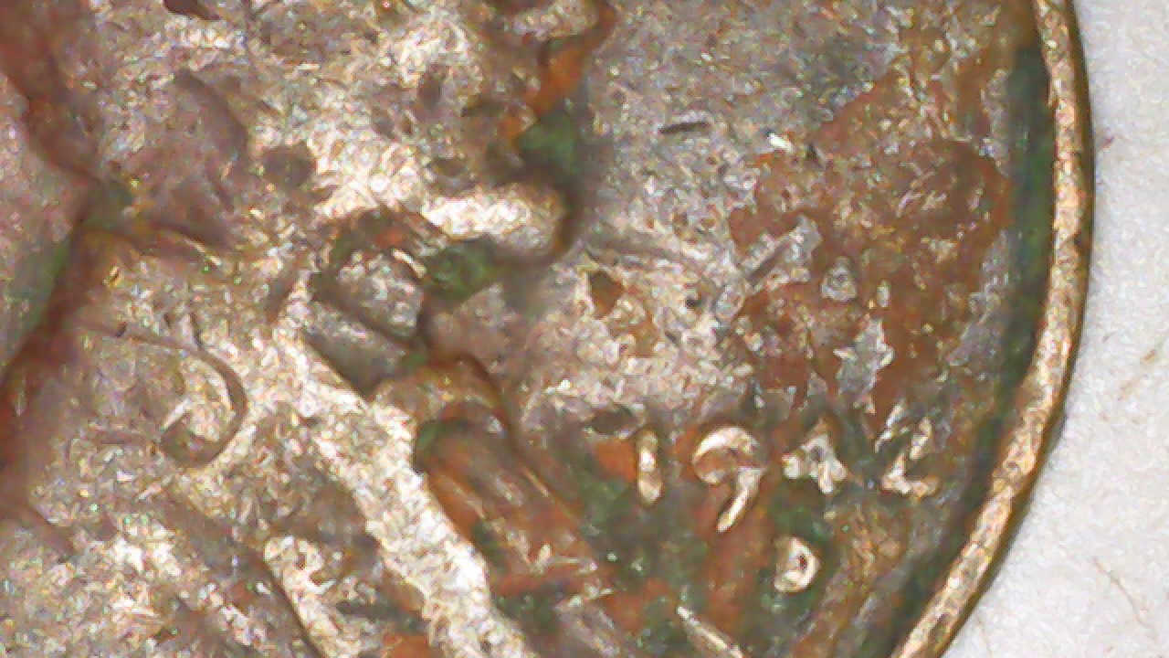 1942-D-Wheat-Penny:-How-Did-This-Happen?