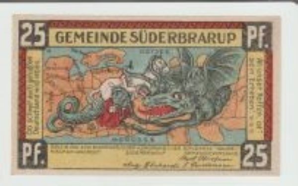 Notgeld-Devils,-Demons,-And-Witches
