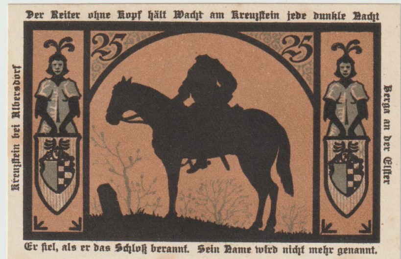 Notgeld-Devils,-Demons,-And-Witches