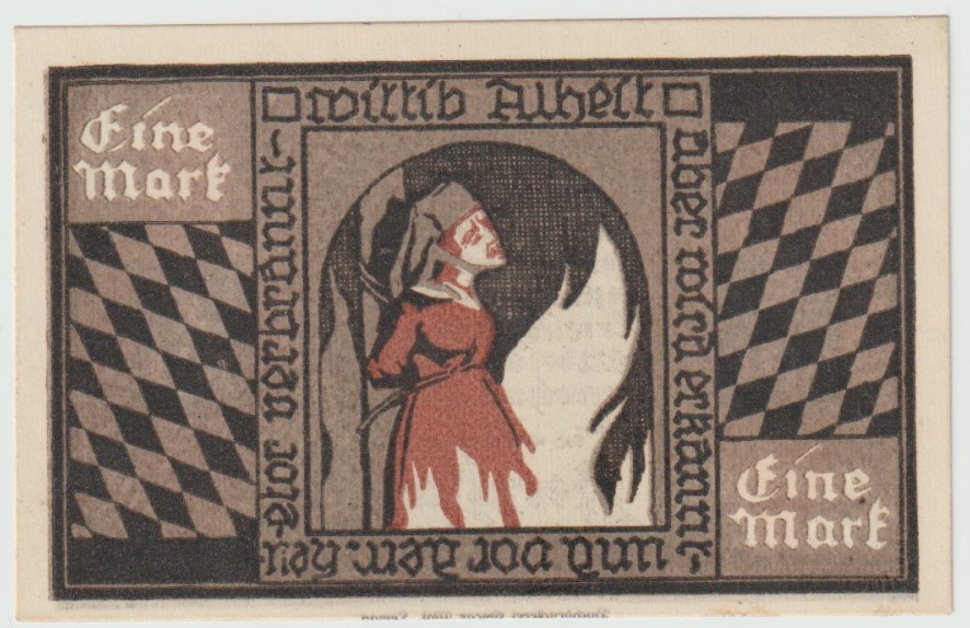 Notgeld-Devils,-Demons,-And-Witches