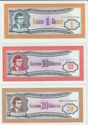 Russian-Mavrodi-MMm-Ponzi-Notes