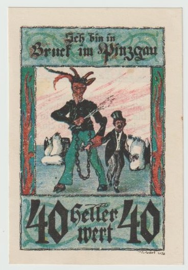Notgeld-Devils,-Demons,-And-Witches