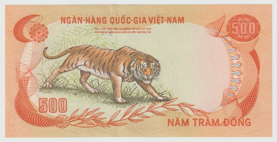 Latest-Banknotes-Acquisition.-List-Them-Here.